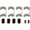 Dorman HW5681 Disc Brake Hardware Kit Disc Brake Hardware Kit