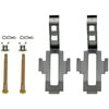 Dorman HW5683 Disc Brake Hardware Kit Disc Brake Hardware Kit