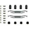 Dorman HW5688 Disc Brake Hardware Kit Disc Brake Hardware Kit