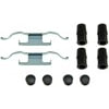 Dorman HW5689 Disc Brake Hardware Kit Disc Brake Hardware Kit