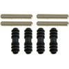 Dorman HW5693 Disc Brake Hardware Kit Disc Brake Hardware Kit