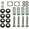 Dorman HW5700 Disc Brake Hardware Kit Disc Brake Hardware Kit