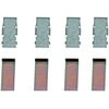 Dorman HW5701 Disc Brake Hardware Kit Disc Brake Hardware Kit