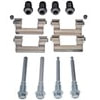 Dorman HW5703 Disc Brake Hardware Kit Disc Brake Hardware Kit
