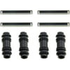 Dorman HW5753 Disc Brake Hardware Kit Disc Brake Hardware Kit