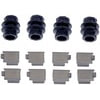 HW5774 by DORMAN - Disc Brake Hardware Kit