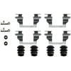 Dorman HW5790 Disc Brake Hardware Kit Disc Brake Hardware Kit