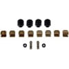 Dorman HW5803 Disc Brake Hardware Kit Disc Brake Hardware Kit