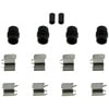 Dorman HW5656 Disc Brake Hardware Kit Disc Brake Hardware Kit