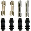 Dorman HW5668 Disc Brake Hardware Kit Disc Brake Hardware Kit