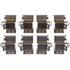 Dorman HW6152 Disc Brake Hardware Kit Disc Brake Hardware Kit