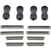 Dorman HW6157 Disc Brake Hardware Kit Disc Brake Hardware Kit