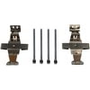 Dorman HW5808 Disc Brake Hardware Kit Disc Brake Hardware Kit
