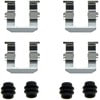Dorman HW5813 Disc Brake Hardware Kit Disc Brake Hardware Kit