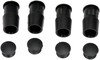 Dorman HW6104 Disc Brake Caliper Pin Boot Kit Disc Brake Caliper Bushing