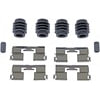 Dorman HW6135 Disc Brake Hardware Kit Disc Brake Hardware Kit