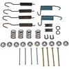 Dorman HW7116 Drum Brake Hardware Kit Drum Brake Hardware Kit