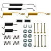 Dorman HW7129 Drum Brake Hardware Kit Drum Brake Hardware Kit