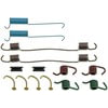 Dorman HW7145 Drum Brake Hardware Kit Drum Brake Hardware Kit