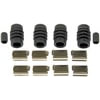 Dorman HW5825 Disc Brake Hardware Kit Disc Brake Hardware Kit