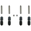 Dorman HW5857 Disc Brake Hardware Kit Disc Brake Hardware Kit