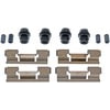 Dorman HW5864 Disc Brake Hardware Kit Disc Brake Hardware Kit
