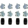 Dorman HW5865 Disc Brake Hardware Kit Disc Brake Hardware Kit