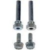 Dorman HW5939 Disc Brake Caliper Bolt Disc Brake Hardware Kit