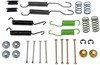 Dorman HW7018 Drum Brake Hardware Kit Drum Brake Hardware Kit