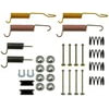 Dorman HW7038 Drum Brake Hardware Kit Drum Brake Hardware Kit