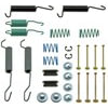 HW7046 by DORMAN - Drum Brake Hardware Kit