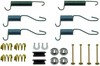 Dorman HW7048 Drum Brake Hardware Kit Drum Brake Hardware Kit