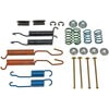 Dorman HW7055 Drum Brake Hardware Kit Drum Brake Hardware Kit