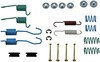 Dorman HW7104 Drum Brake Hardware Kit Drum Brake Hardware Kit