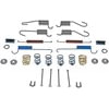 Dorman HW7265 Drum Brake Hardware Kit Drum Brake Hardware Kit