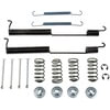 Dorman HW7276 Drum Brake Hardware Kit Drum Brake Hardware Kit