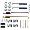 Dorman HW7277 Drum Brake Hardware Kit Drum Brake Hardware Kit