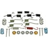 Dorman HW7281 Drum Brake Hardware Kit Drum Brake Hardware Kit