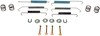 Dorman HW7282 Drum Brake Hardware Kit Drum Brake Hardware Kit