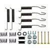 Dorman HW7284 Drum Brake Hardware Kit Drum Brake Hardware Kit