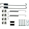 Dorman HW7285 Drum Brake Hardware Kit Drum Brake Hardware Kit