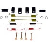 Dorman HW7288 Drum Brake Hardware Kit Drum Brake Hardware Kit