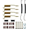Dorman HW7289 Drum Brake Hardware Kit Drum Brake Hardware Kit