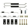 Dorman HW7291 Drum Brake Hardware Kit Drum Brake Hardware Kit