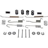 HW7294 by DORMAN - Drum Brake Hardware Kit