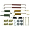 Dorman HW7295 Drum Brake Hardware Kit Drum Brake Hardware Kit