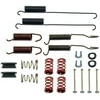 Dorman HW7298 Drum Brake Hardware Kit Drum Brake Hardware Kit
