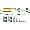 Dorman HW7305 Drum Brake Hardware Kit Drum Brake Hardware Kit