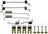 Dorman HW7307 Drum Brake Hardware Kit Drum Brake Hardware Kit