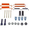 Dorman HW7309 Parking Brake Hardware Kit Parking Brake Hardware Kit
